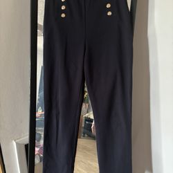 ANN TAYLOR Dress Pants 