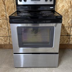 Whirlpool-electric-range