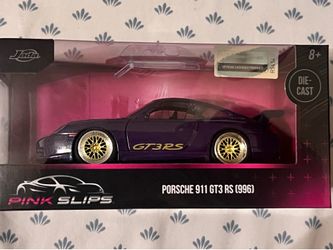 Toys cars