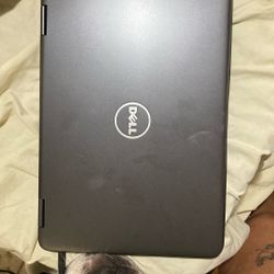 DELL Inspiron 