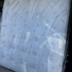 California King Size Bed Mattress King Koil Intimate Firm Pillow Top Stearns & Foster Chattam Wells Aireloom Kluft Hotel Saatva Avocado Purple Tempur