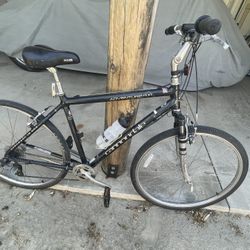 Cannondale adventure 800 hotsell