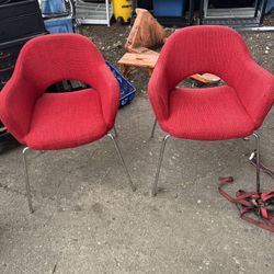 2 Chair