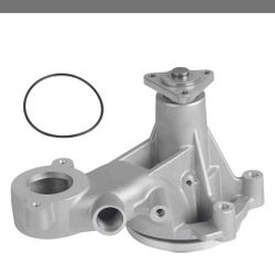 Lincoln Mustang Ford150 Water Pump Kit