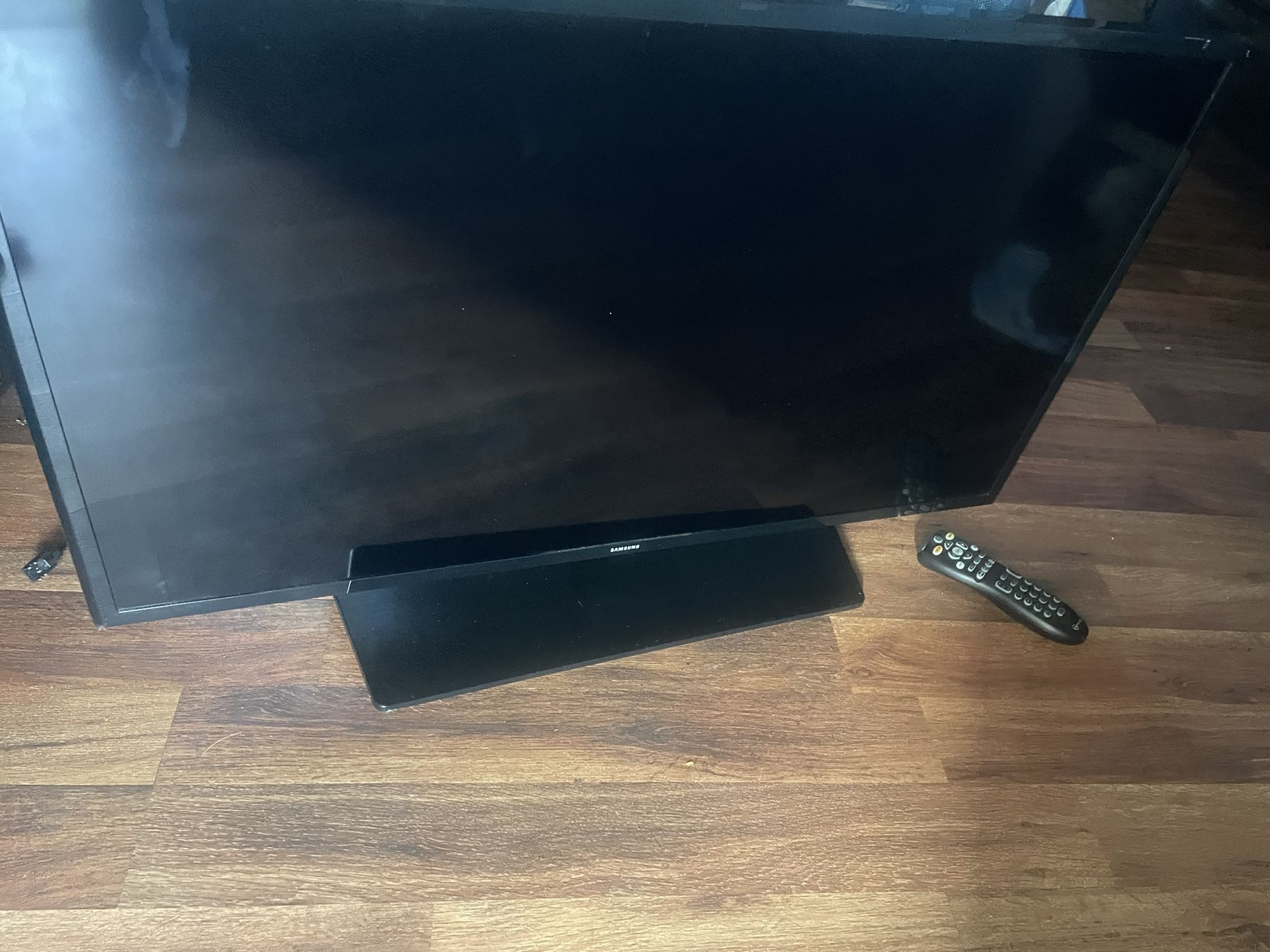 32 Inch Samsung Tv 