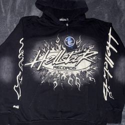 Hellstar hoodie
