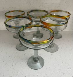 Glassware