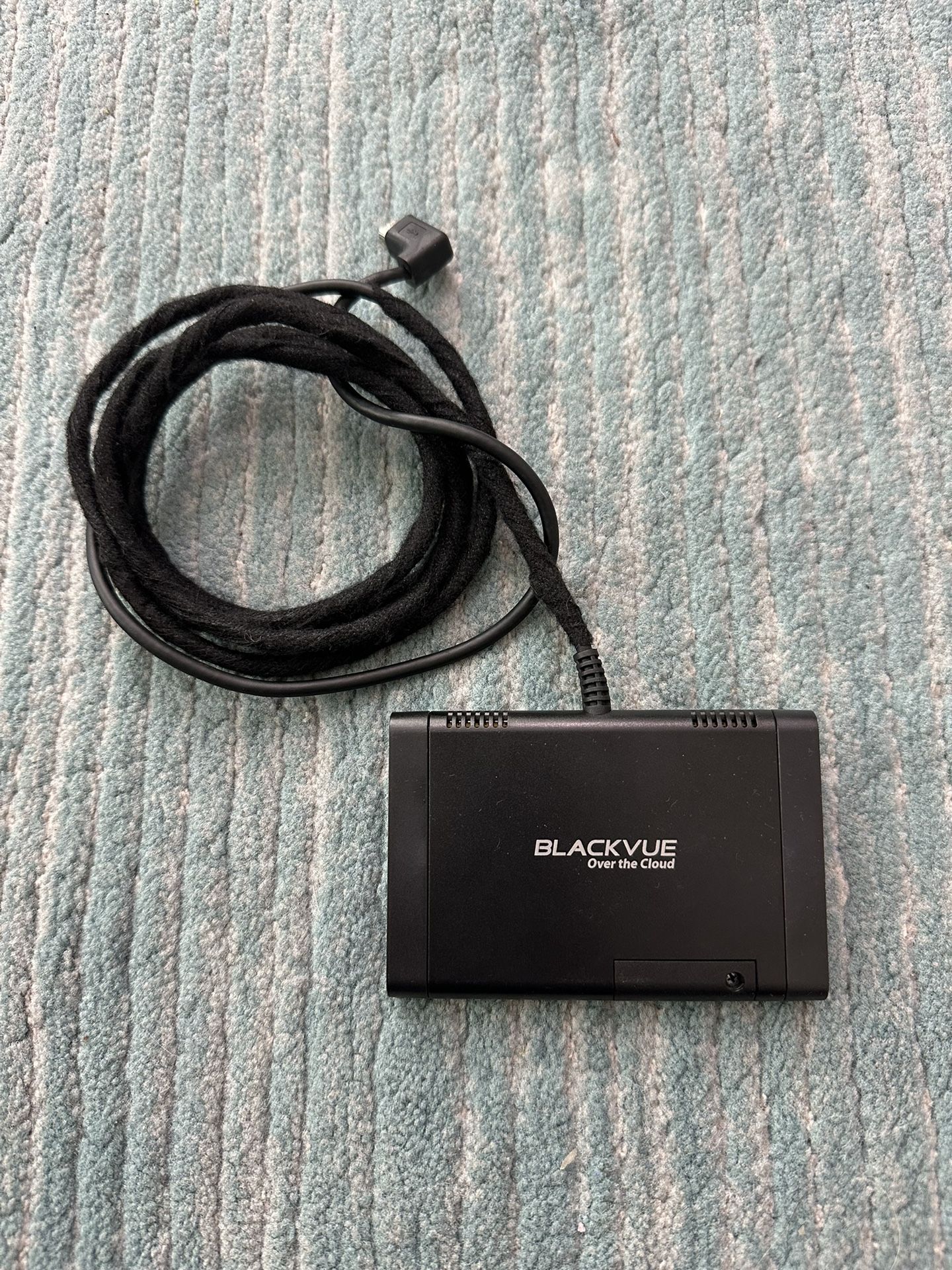 Blackvue CM100LTE Dashcam Antenna