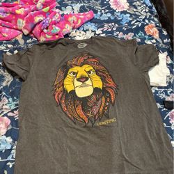 Mens Shirt Size XXL