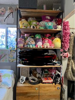 Squishmallows for sale