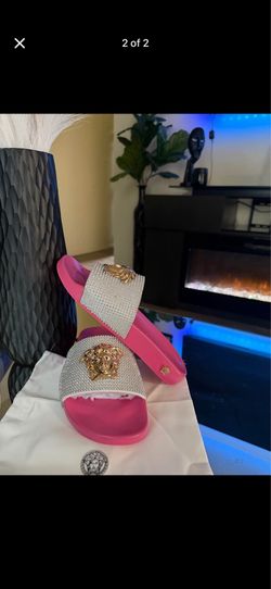 Women sandals