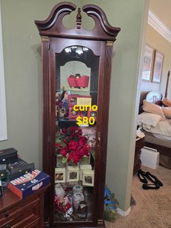 Curio