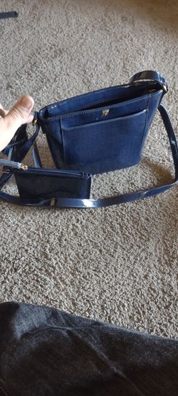 Tommy Hilfiger Bag
