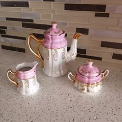 JLmeneau 1777 29 Set Of 3