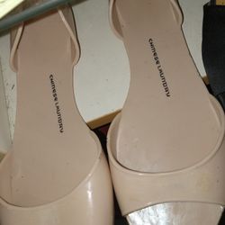 Shoes Women Girls Lady 