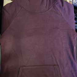 90 Degrees By Reflex 