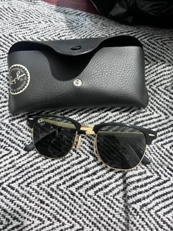 Rayban Sunglasses