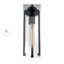 Set Of 3 Pendant Light 
