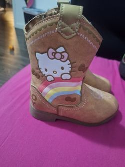 Size 7