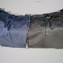 2 For 1 New Work Pants 44x30