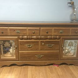 2- piece bedroom set