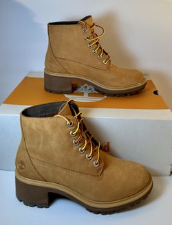 Timberland Kori Park (NEW)
