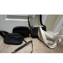 Item Bundle 