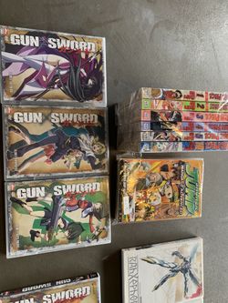 Comic books and movies