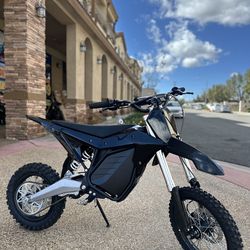 RTR LITE