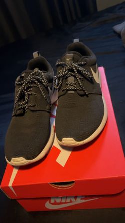 Nike Running Shoes