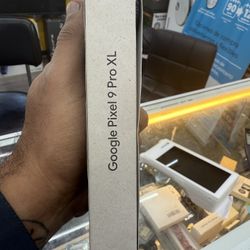 Google Pixel 9 Pro Xl Unlock No Credit Needed Pay Down Only 