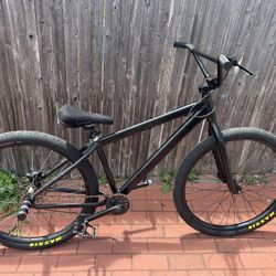 Pk Ripper(NEGOTIABLE)