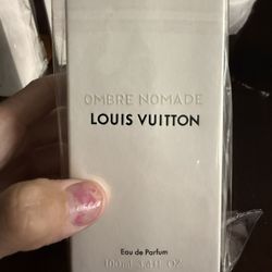 Cologne And Perfumes 