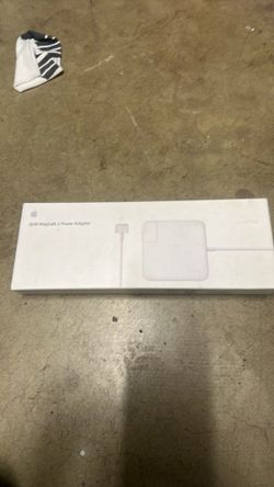 Mac Book Pro Charger