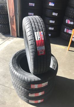 235/65R18