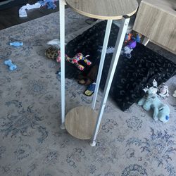 Plant Stand/table 