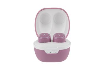 Altec Lansing Nano Pods Wireless Headphones (MZX559)