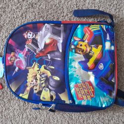 Back To School Backpacks