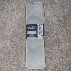 Over The Door Shoe Organizer 