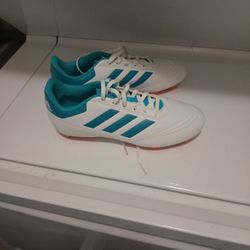 Adidas Cleats
