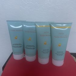 Cremas Y Champo A $15 