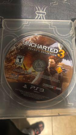 PS3