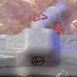 Hoover Edge Cleaning Vacuum Attachment