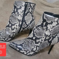 Shoes, Prices On Pictures