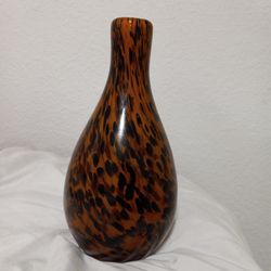 Vintage Vase. Perfect Condition. 