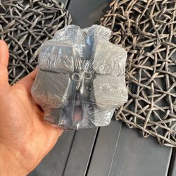 2 sets of break pads for sale