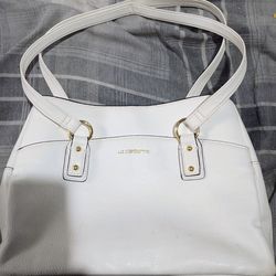 Liz Claiborne  Handbag