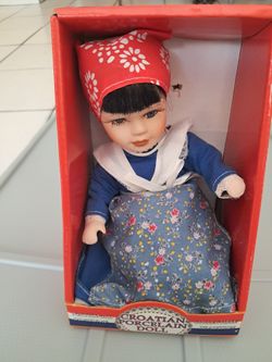 Nanjing
