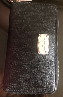 Mk original