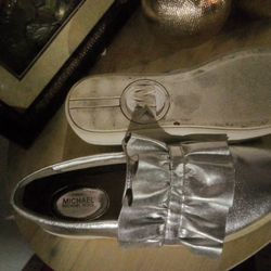 SiE Ten Michael Kors Shoes 